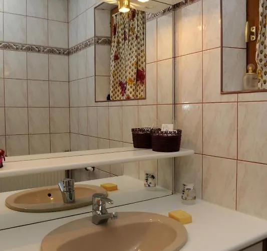 Les Colchiques Racines