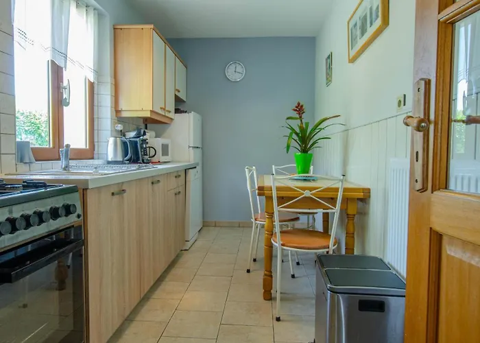 Les Colchiques * Racines