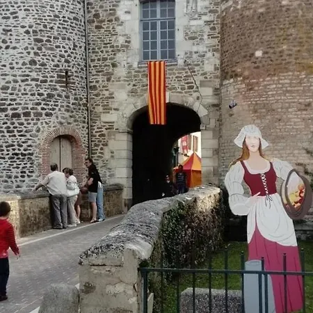 Les Colchiques * Racines
