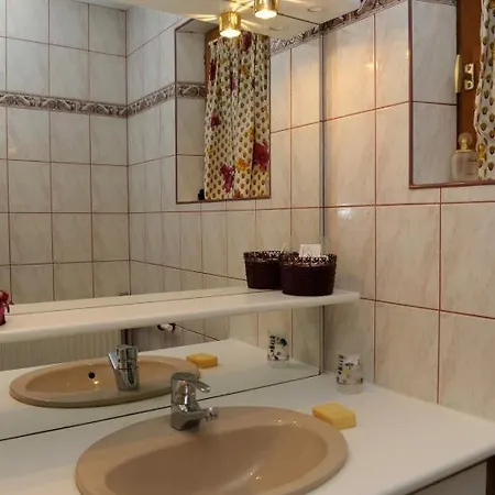 Les Colchiques Racines