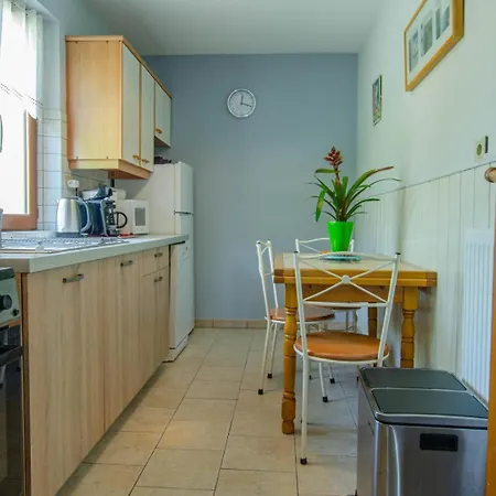 Les Colchiques * Racines