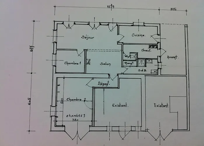 Les Colchiques * Racines