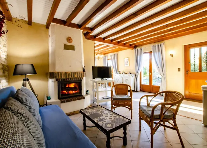 Les Colchiques Racines